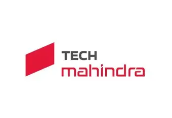 Tech Mahindra